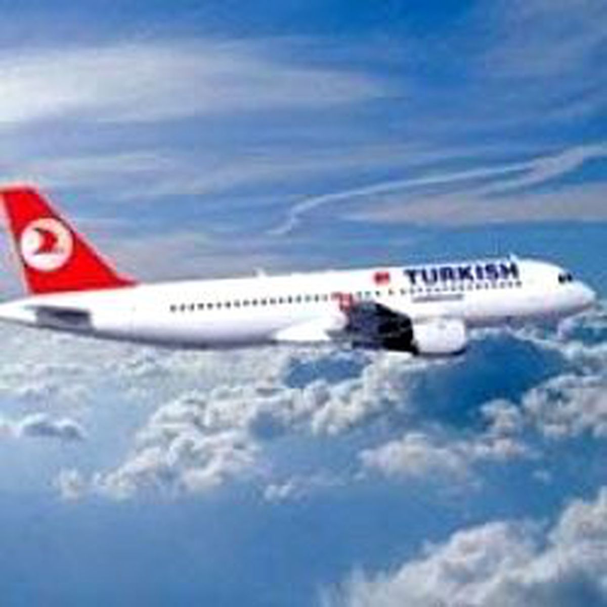 THY'de Pide ve Etli Ekmek Dönemi Başlıyor