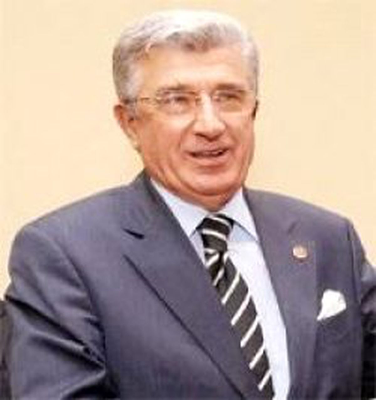 Yargıtay\'da Seçim Yarın