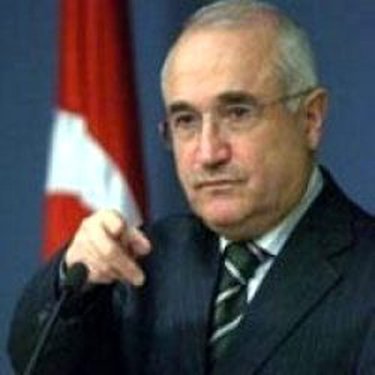 Aydın Doğan'la İlgili Sorulara İlginç Yanıtlar