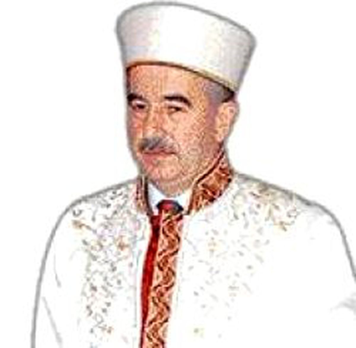 Bardakoğlu: Tacizi Din ile Savunmaya Kalkmak Vahim