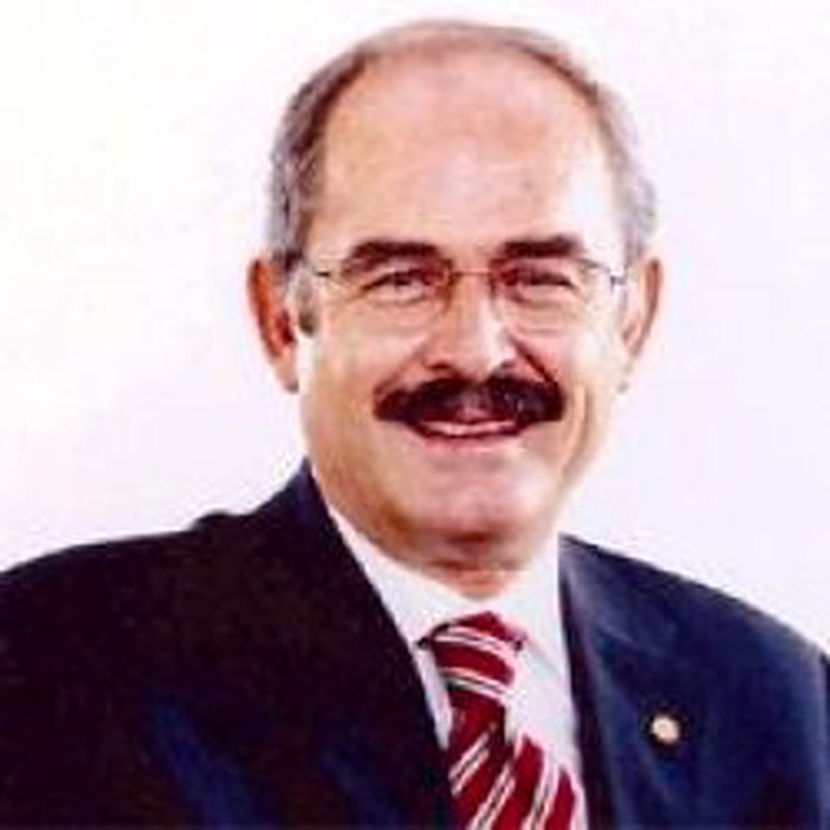 'Eskişehir'den DSP Adayıyım'