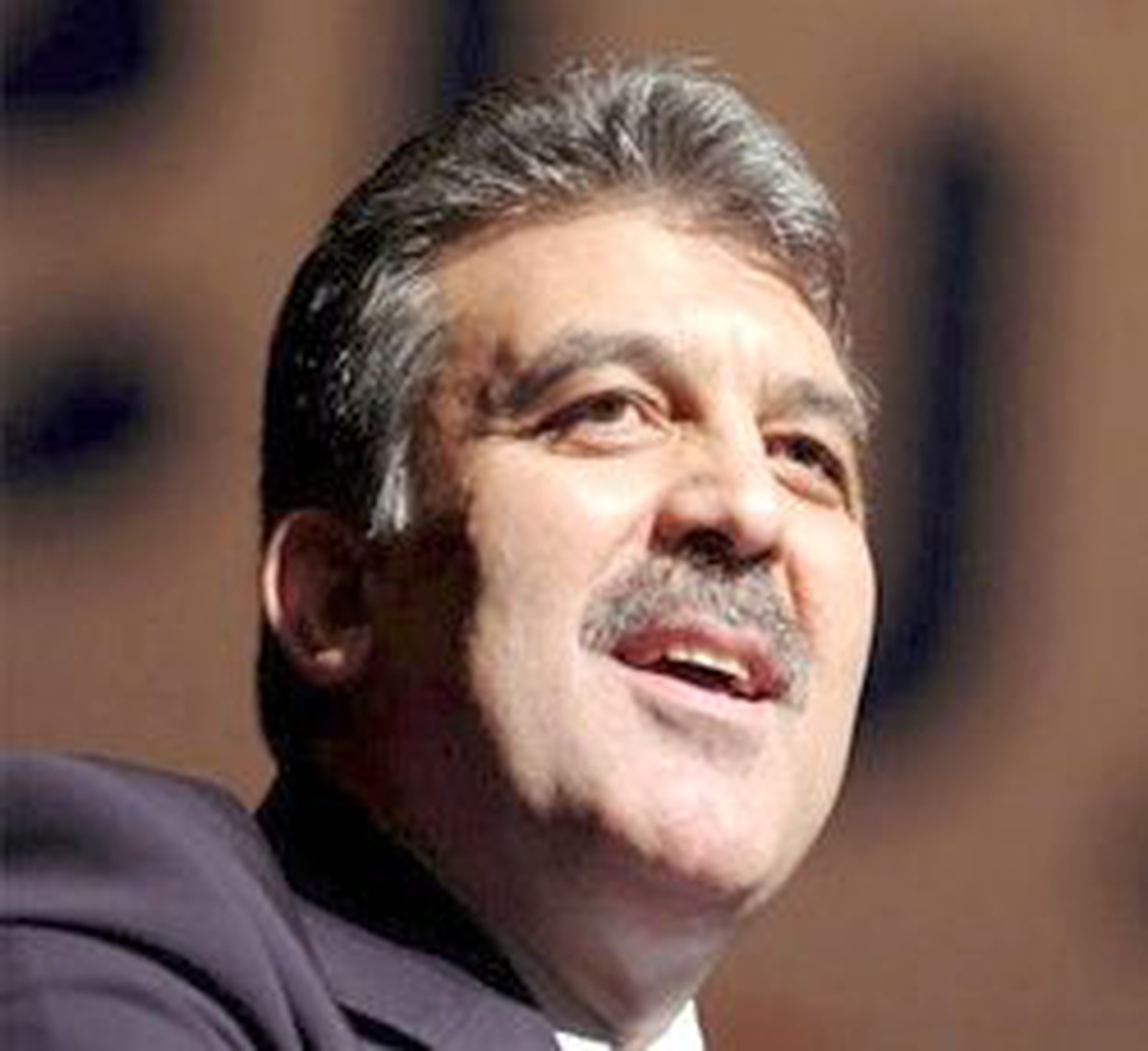 'Kafkaslarda Yeni Bir İklim Oluşmak Üzere'