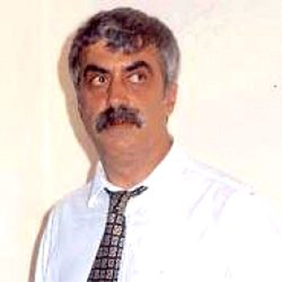 Ömür Boyu Hapis Cezasına Onama