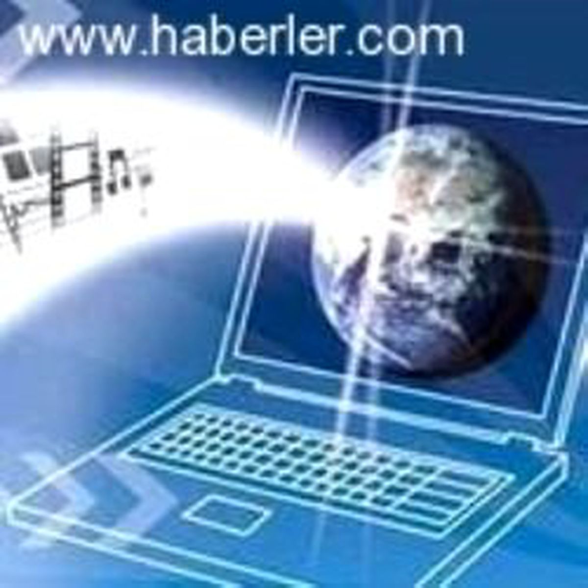Yargı İnterneti Susturdu