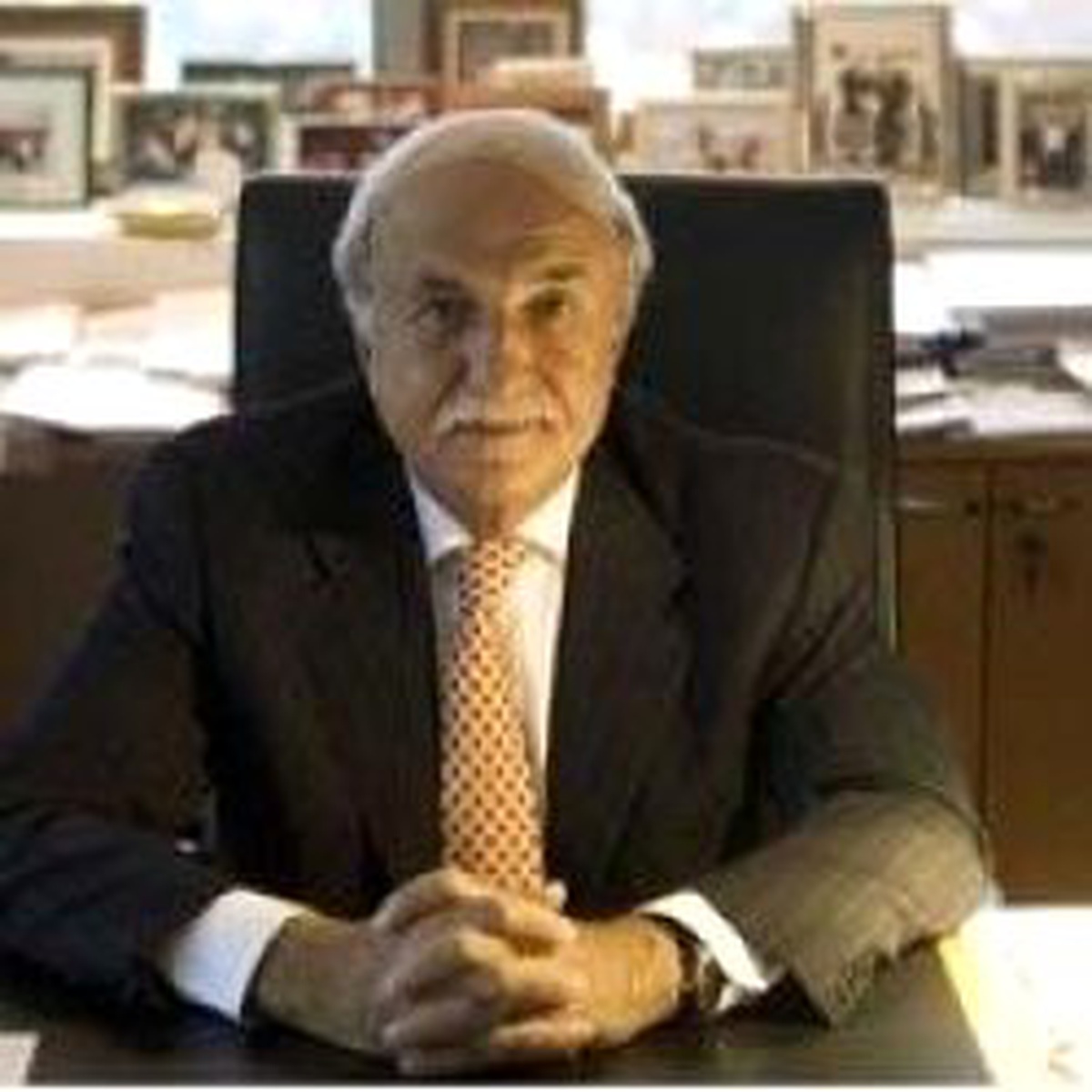 Yunanistan\'dan Milyarlarca Dolarlık Fonlar Gelecek