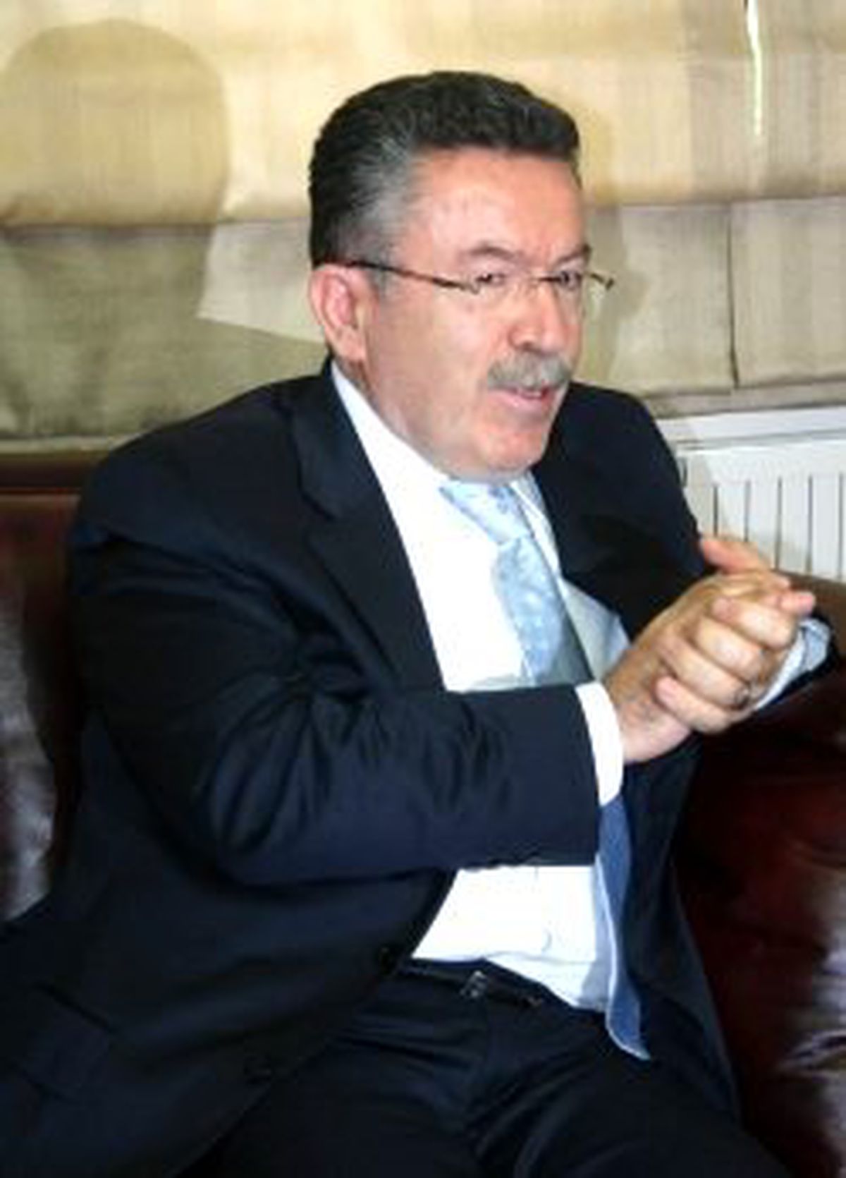 Açıköğretime Giriş Sınavsız Olacak
