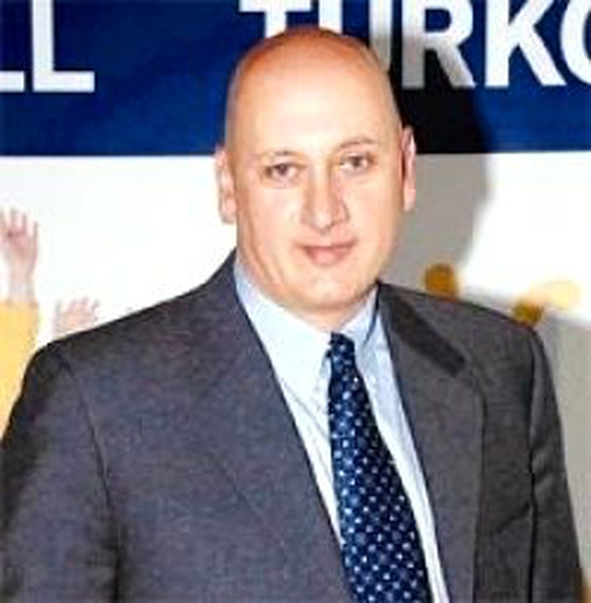 Turkcell, 60 Milyon Aboneye Ulaştı, 728 Milyon YTL Kár Yazdı