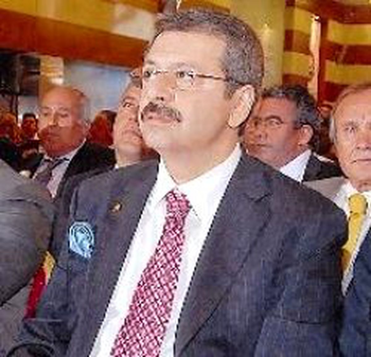 191 Milyar Dolar Borç Alıp Kumar mı Oynadık