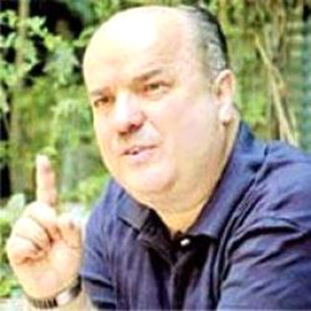 Başbakan'dan Koru'ya: Sevsinler Seni
