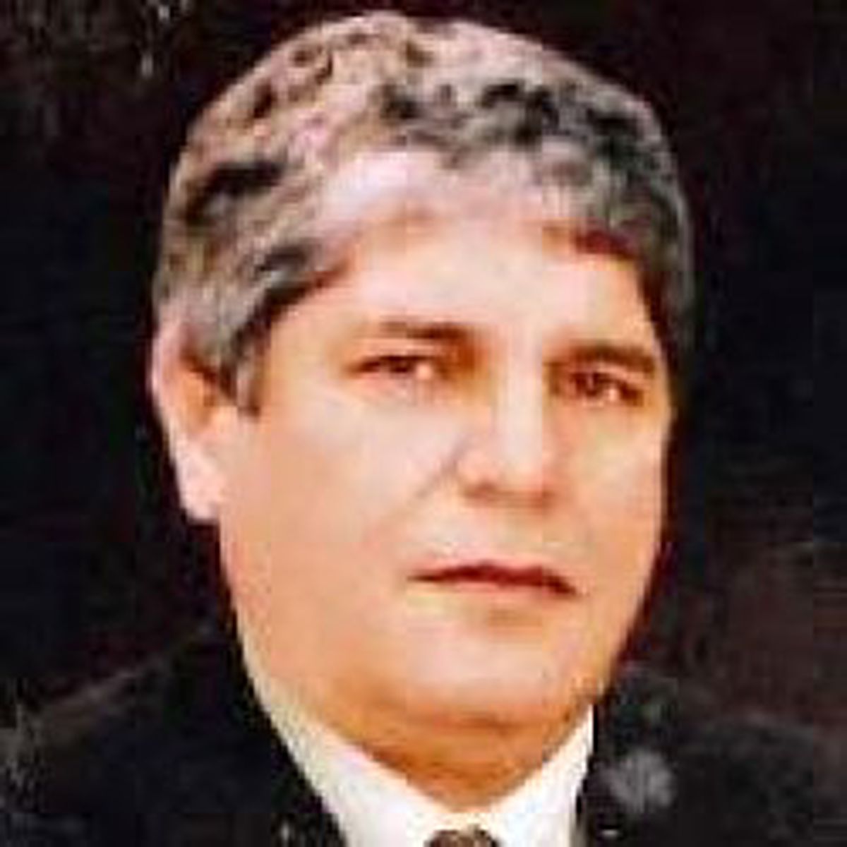 Çeçen Albayı Para İçin Sevgilisi Öldürtmüş
