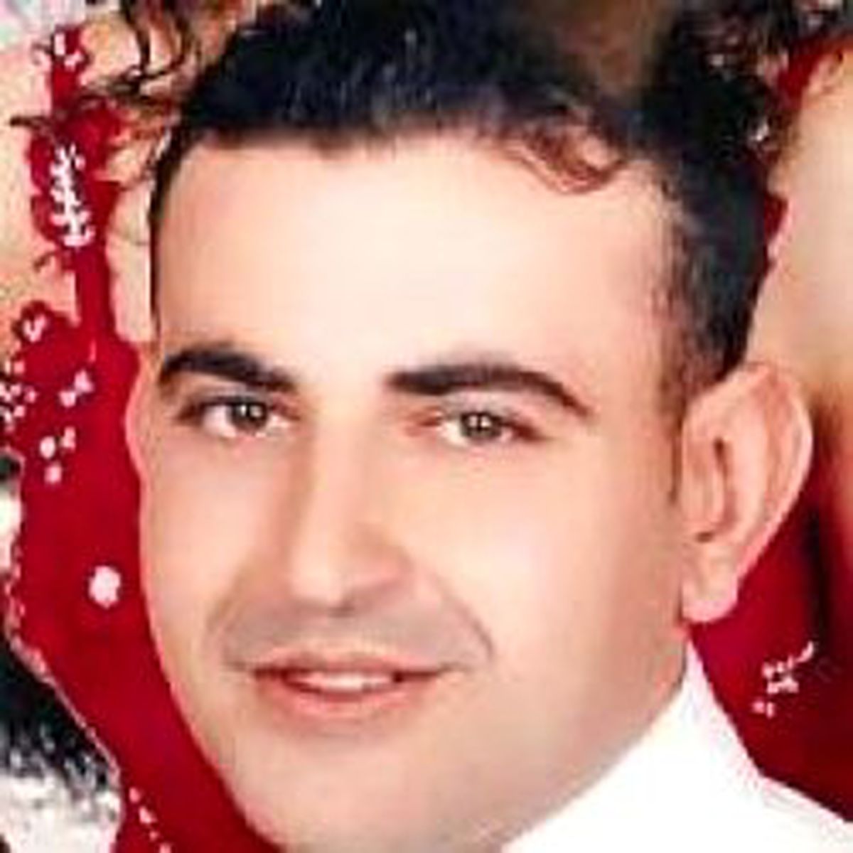 Suudi Kral, Türk Berber İçin Kılını Kıpırdatmadı