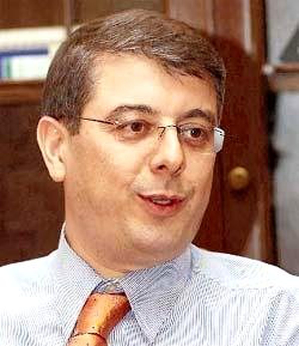 Ziraat'ten 2.4 Milyar YTL Krediye 48 Ay Kriz Vadesi