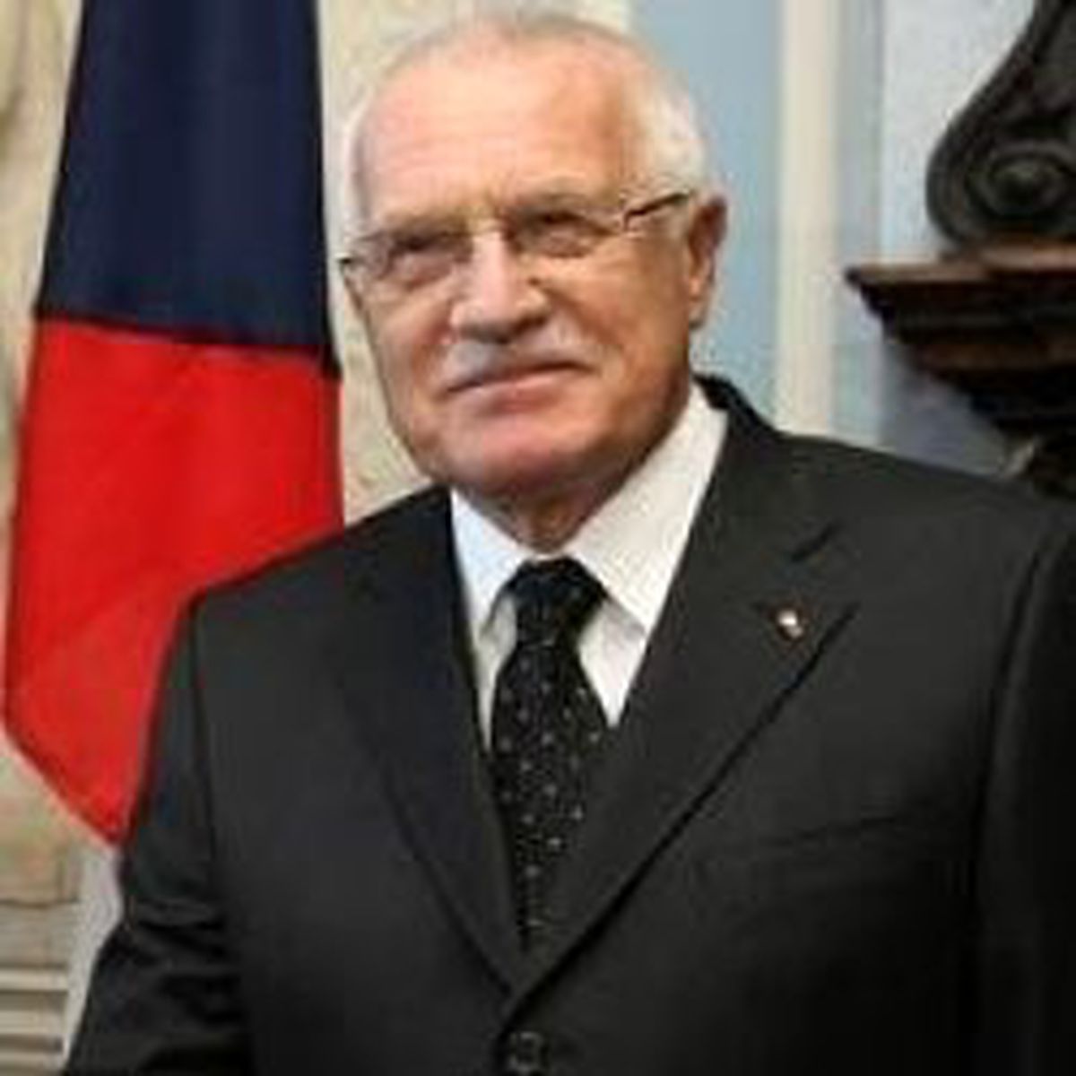 AB Muhalifi Dönem Başkanı Oluyor