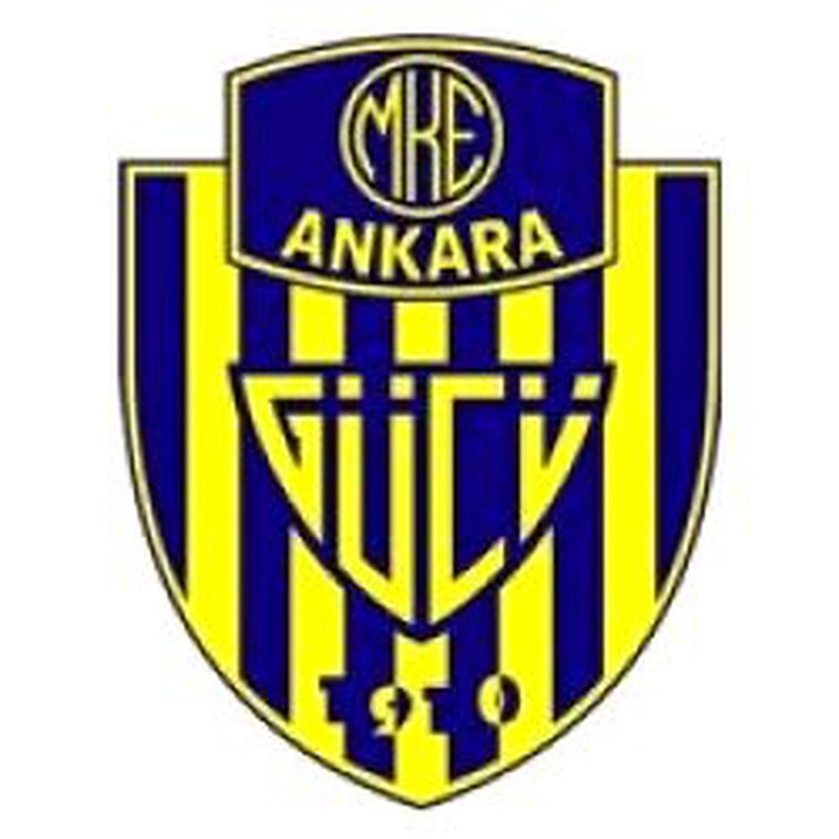 Ankaragücü'nde Hakem Öfkesi:4 Puanımız Çalındı
