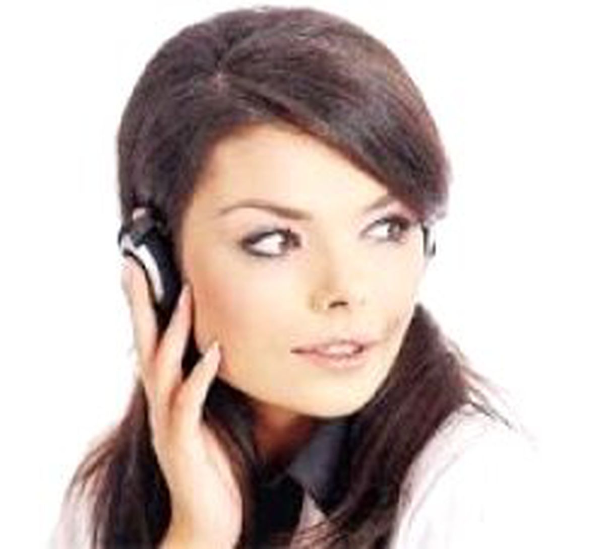 Mp3 Kulaklığı Kalp Cihazlarını Bozuyor