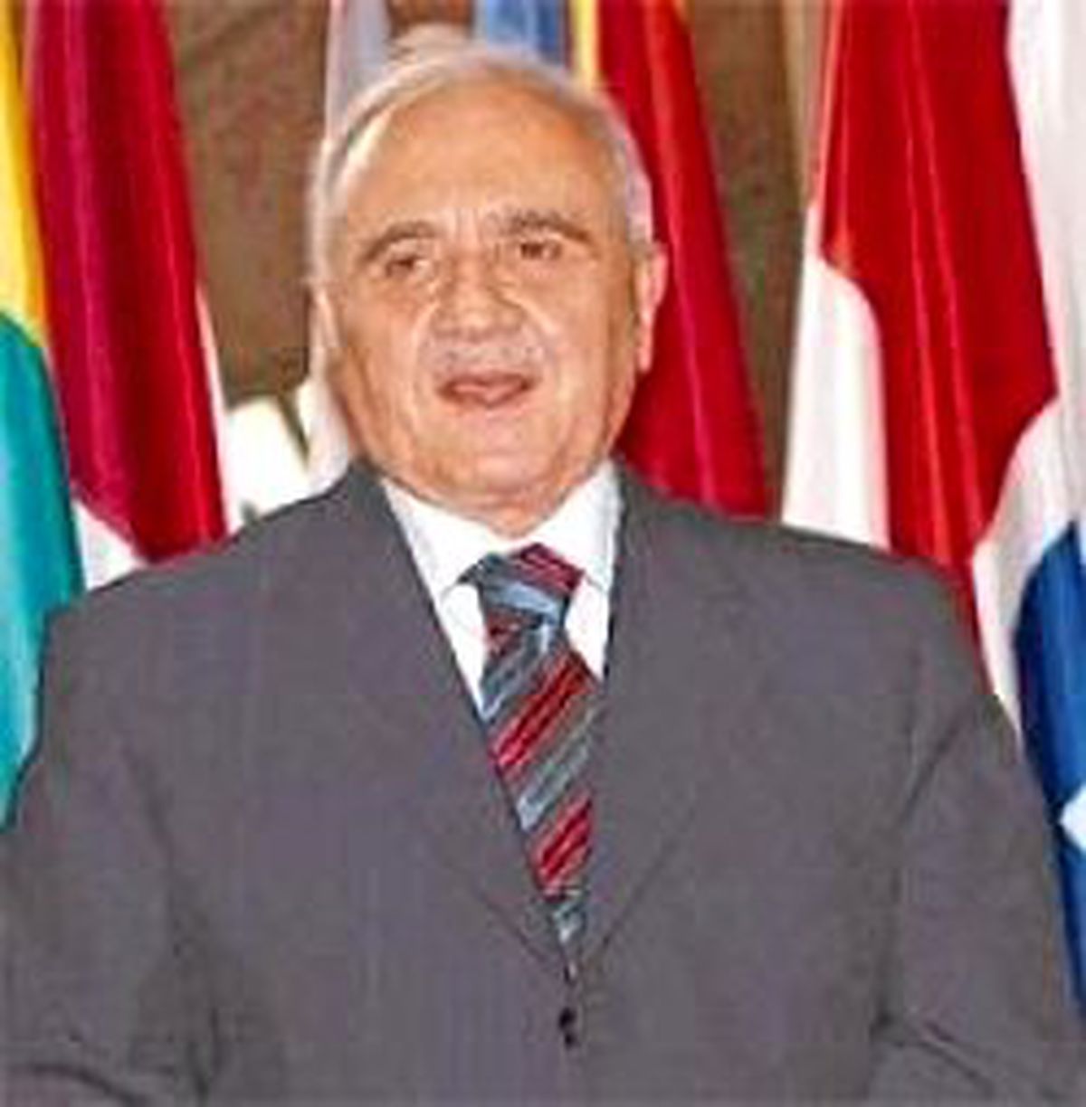 'Mübadele Olmasa, Milli Devlet Olabilir Miydik'