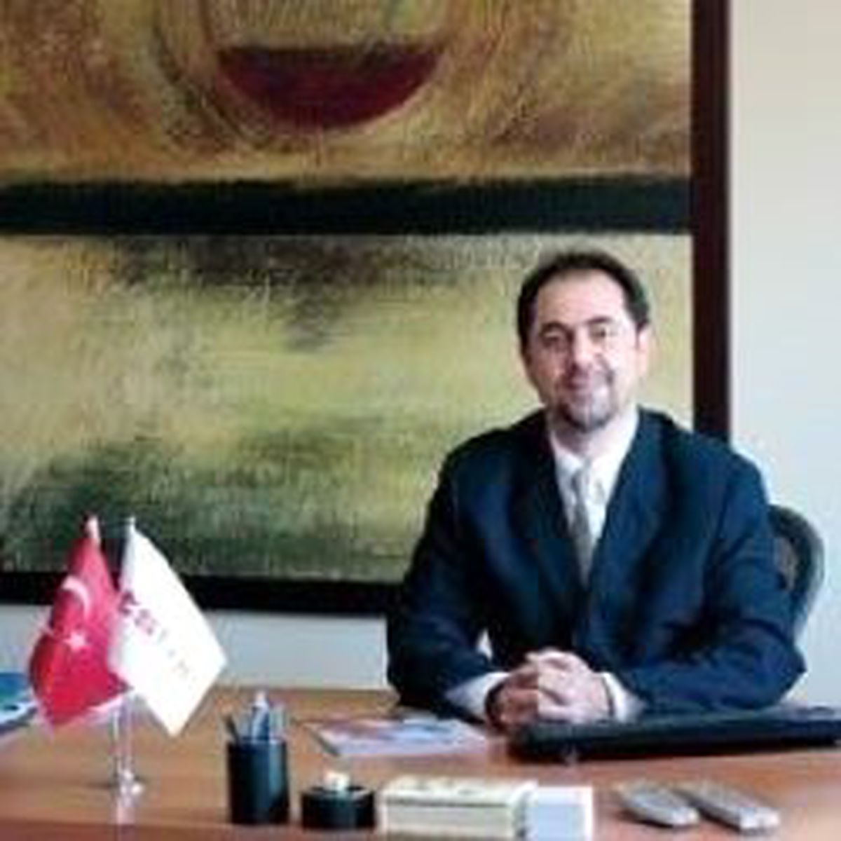Tatil Planı Kriz Dinlemiyor