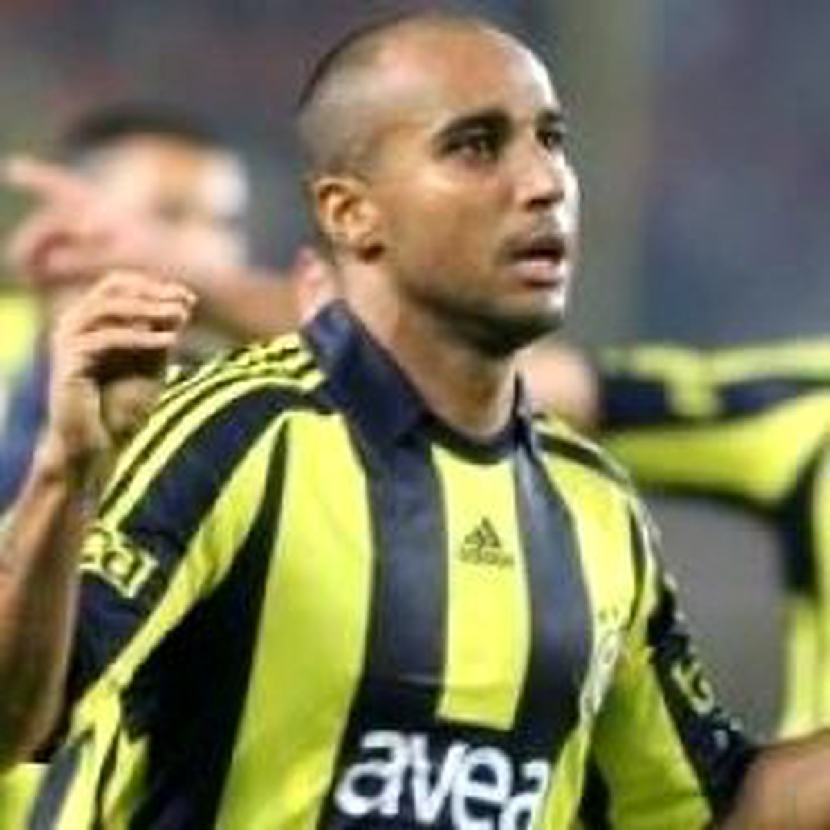 Dört Fenerbahçeli Avrupa Karmasında