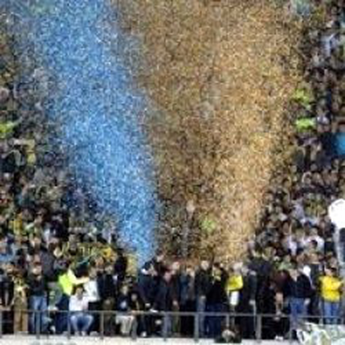 Fenerbahçe -Porto Biletleri Satışta