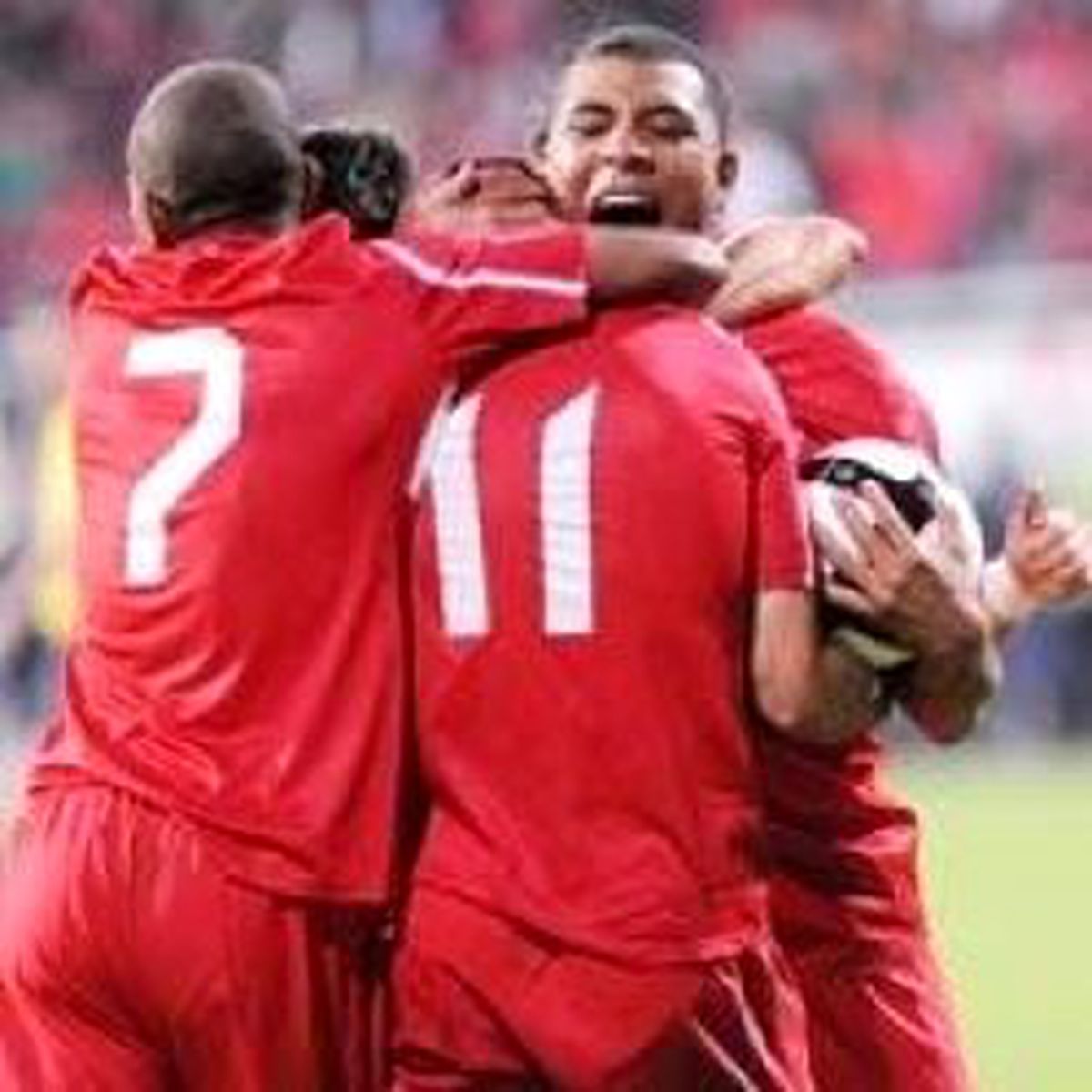 FIFA Sıralamasında Türkiye Yerini Korudu