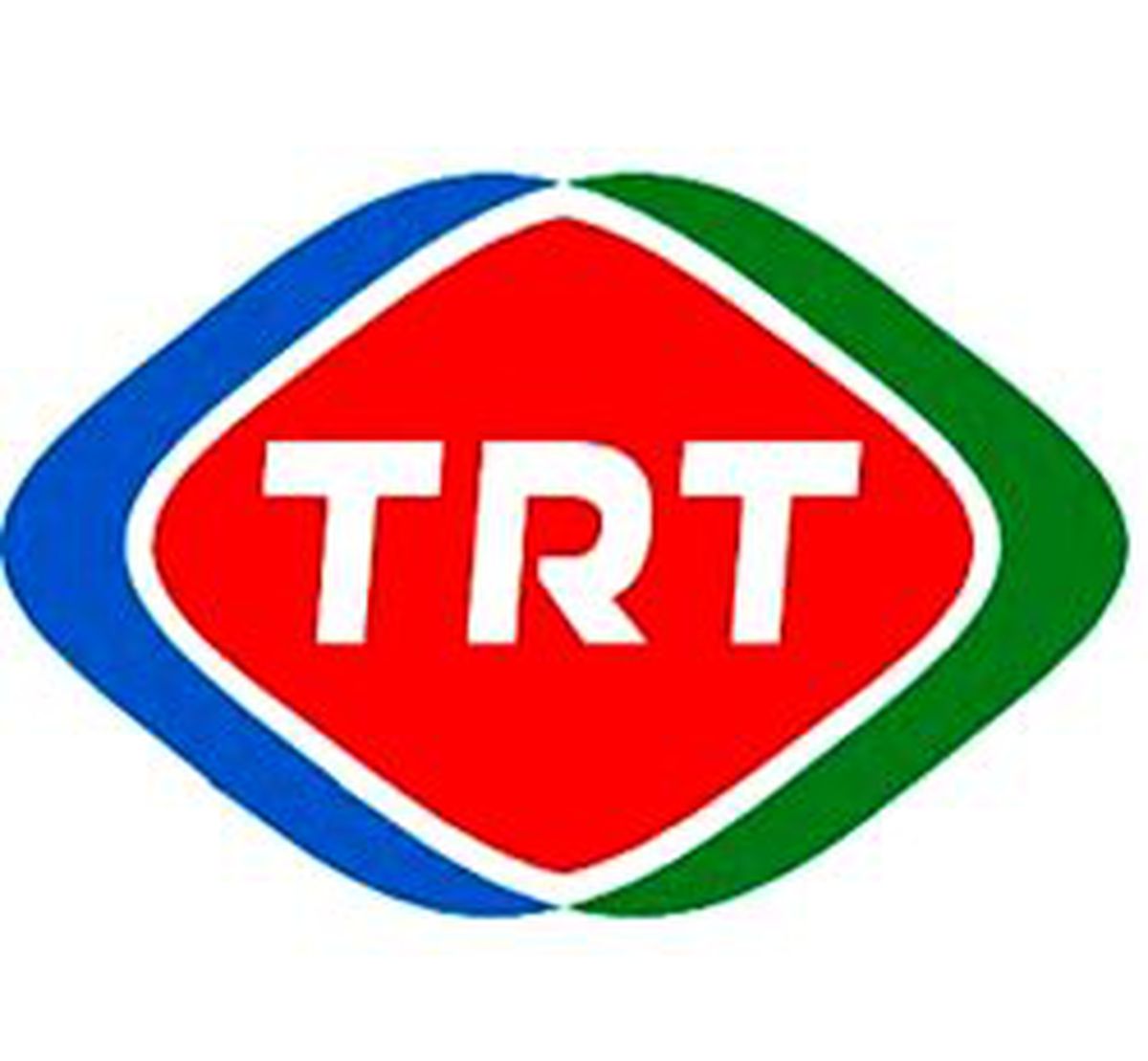 Kürtçe Kanal Ocakta Yayında