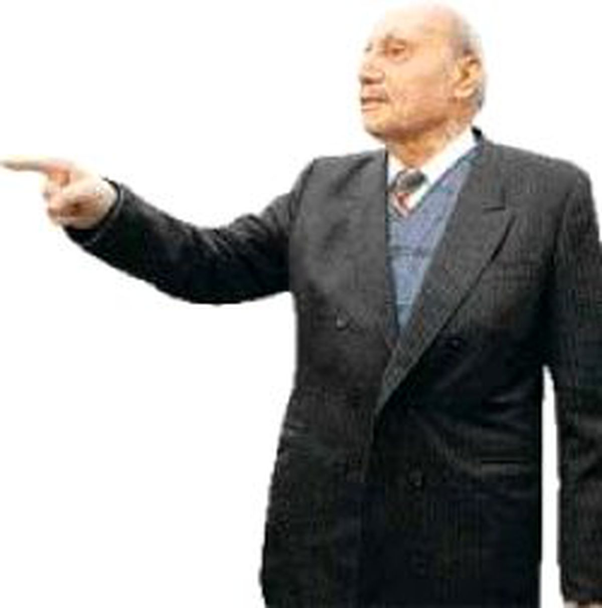 Üzmez'i Üzecek Karar