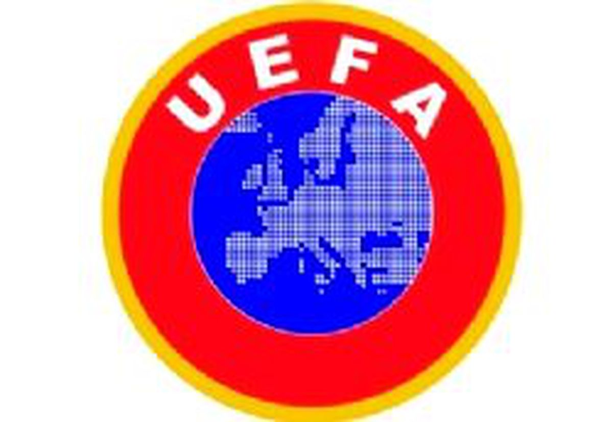 2009 UEFA Kupası Finaline Doğru