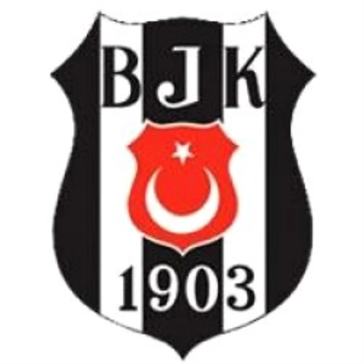 Beşiktaş A.ş Genel Kurulu Yapıldı