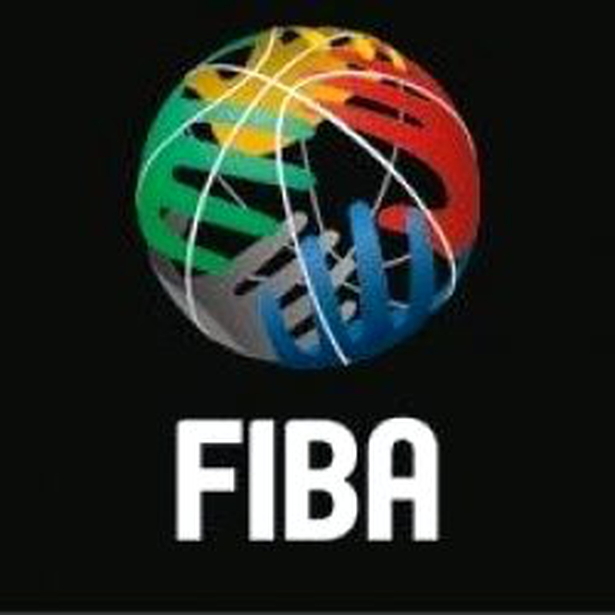 Beşiktaş ve Türk Telekom'un Rakipleri Belli Oldu