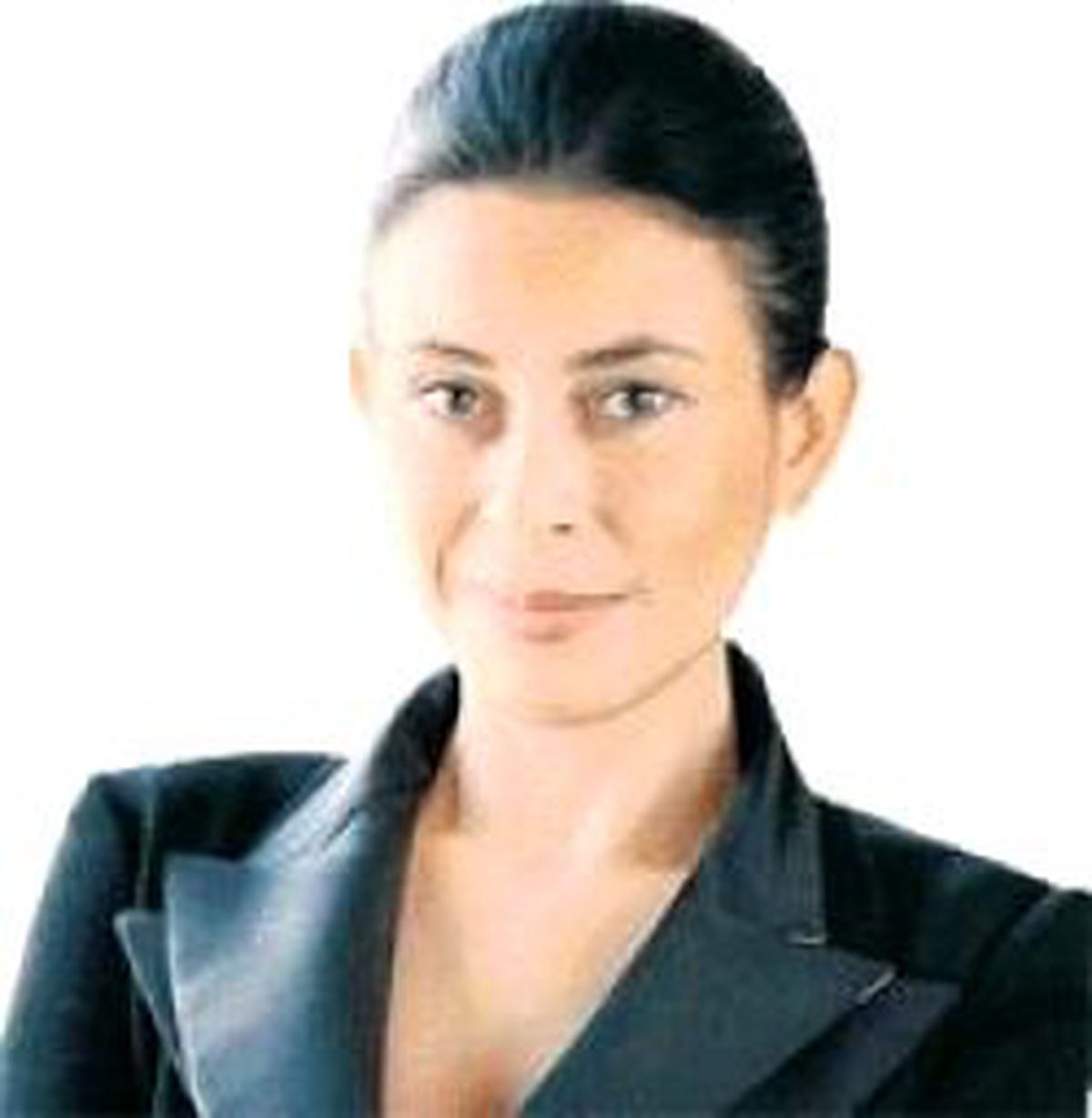 Bu Krizde ya 5 Yıl Zıplarız ya da 10 Yıl Geriye Gideriz