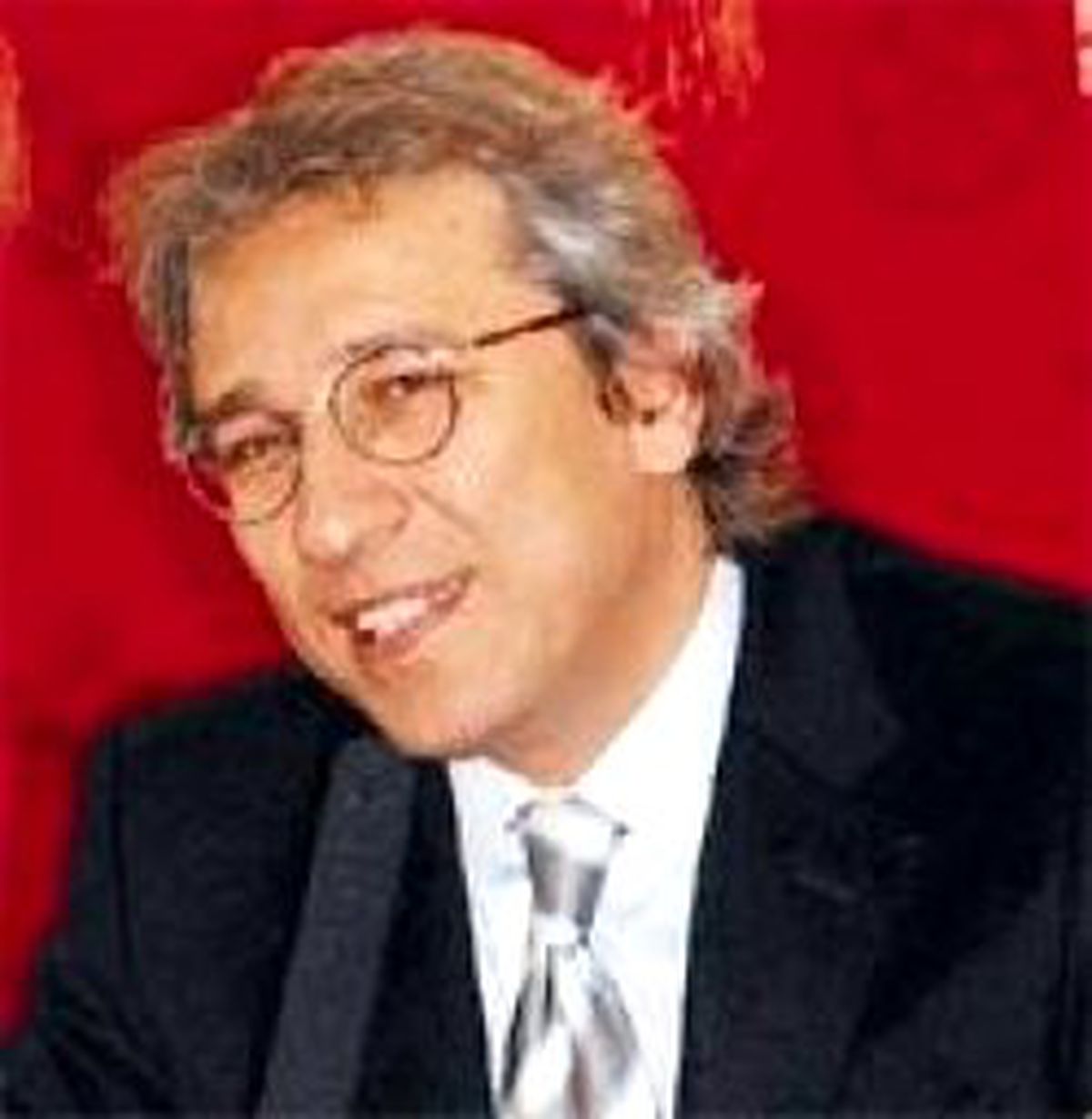 Çılgın Türk'e Karşı Mustafa'yı Savunacak