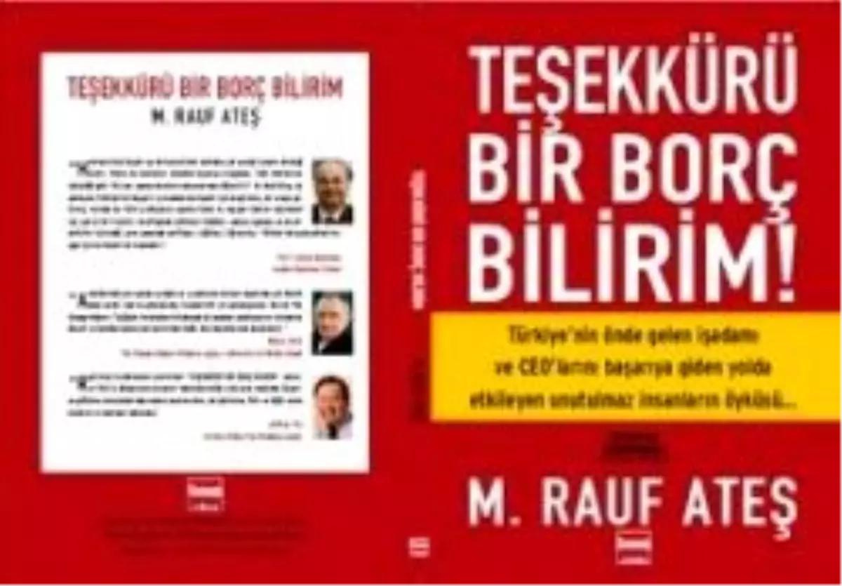 Ciliv\'in Babası Ne Yapmıştı?