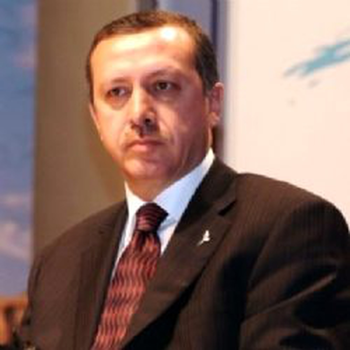 Terörizm İnsanlığa Karşı İşlenmiş Bir Suçtur