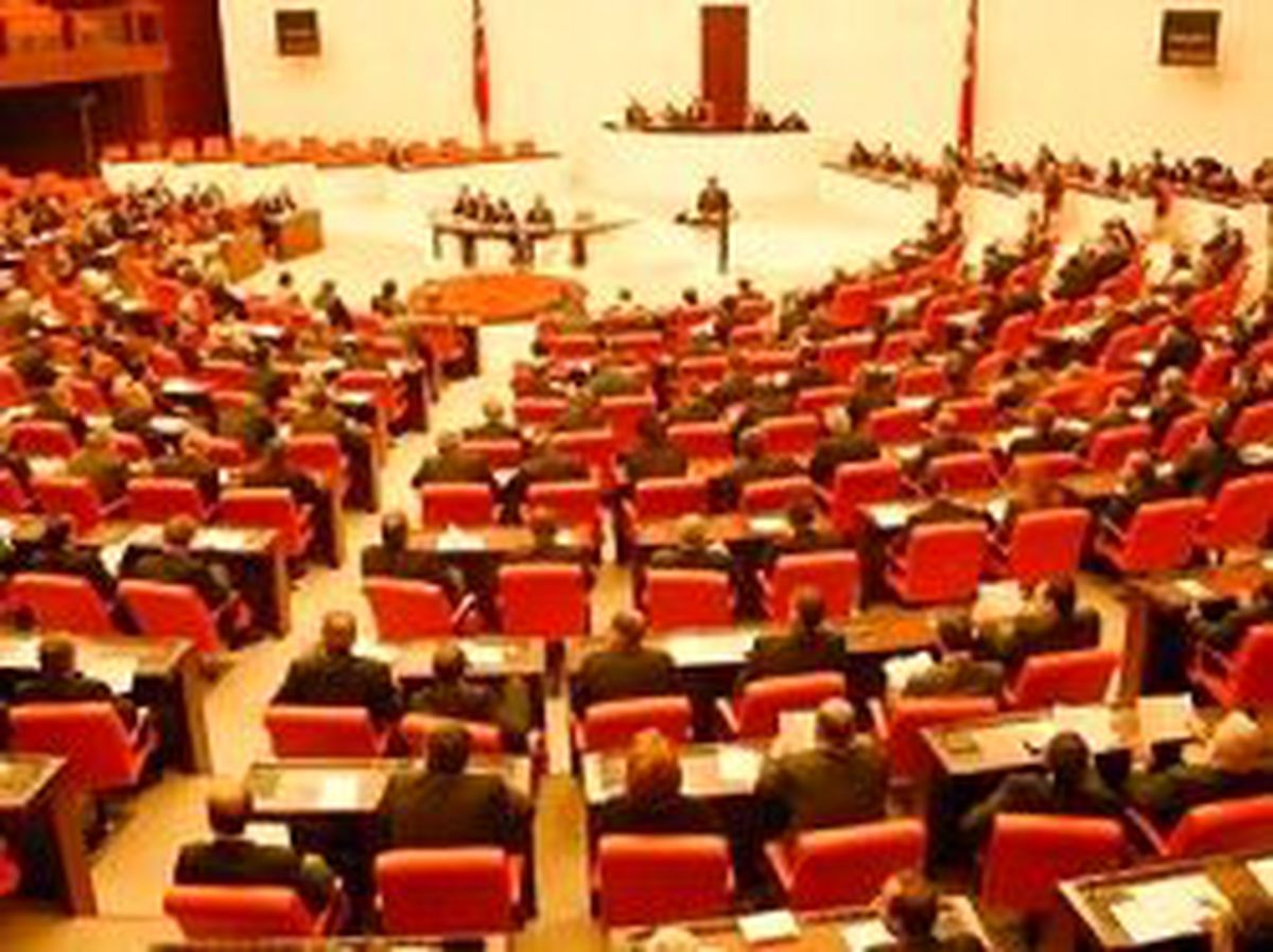 Toptan'dan, 'İlk 4 Madde' Uyarısı