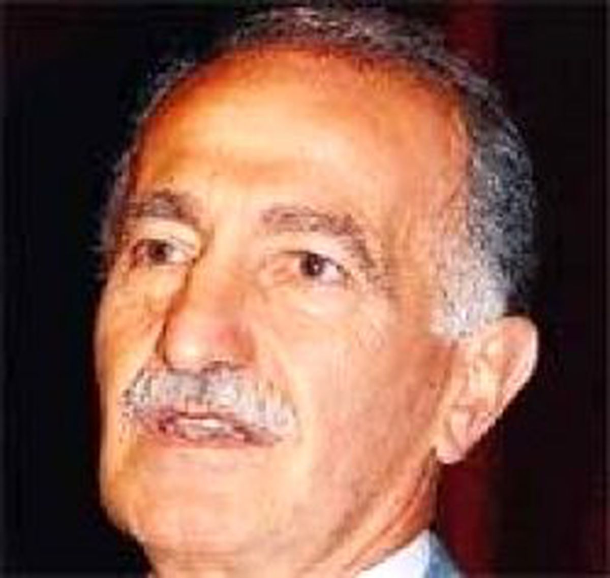 Yanlış Ameliyattan Rektör de Sorumlu