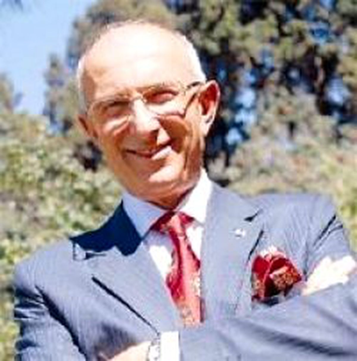 Bağış Mahremdir Ekranda İnsanları Rencide Etmeyin