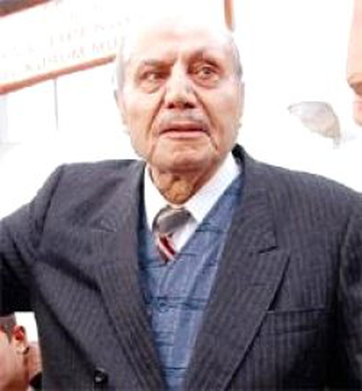 Çocuğa Cinsel İstismarda Ceza Artırımına Devam