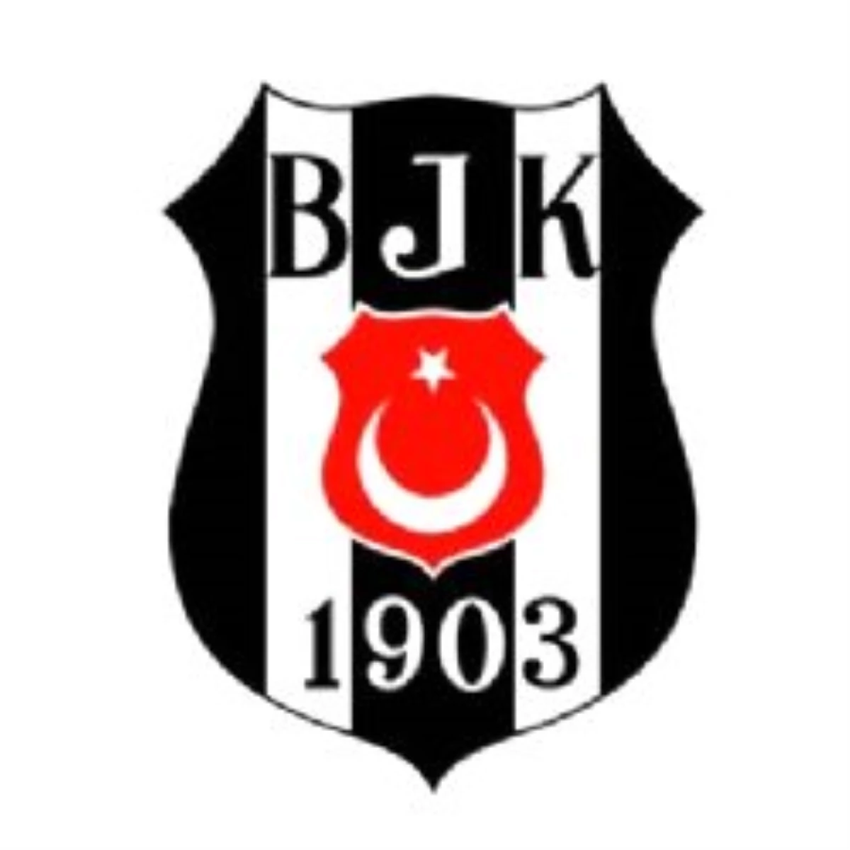 Beşiktaş\'tan Sert Bildiri