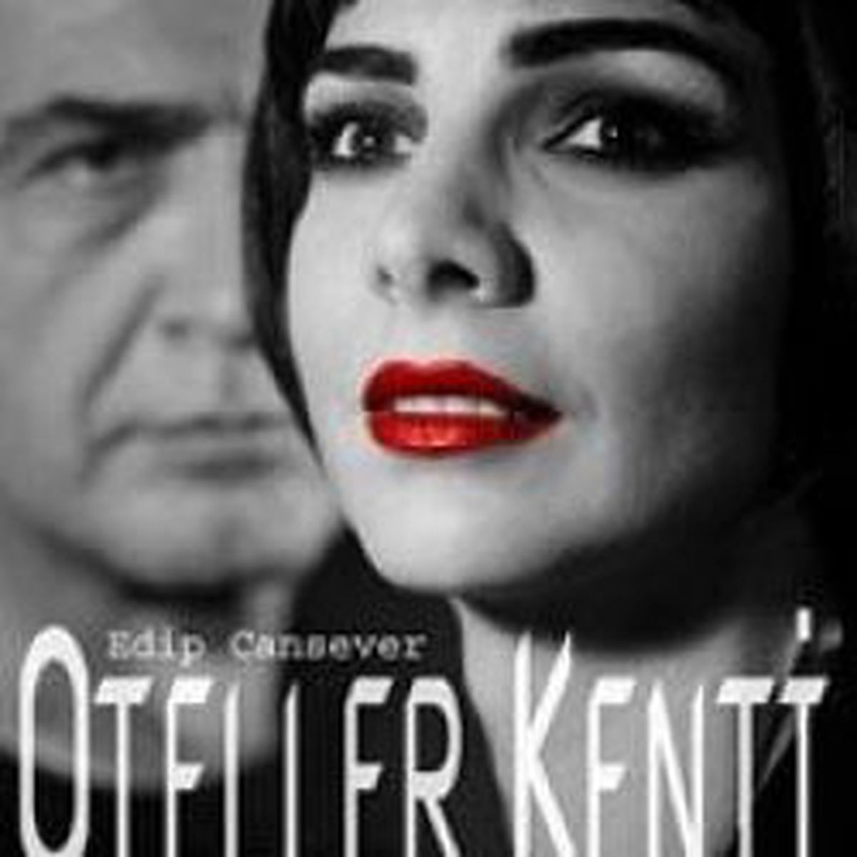 Cansever'in Oteller Kenti, Müzikli Gösteri Oldu