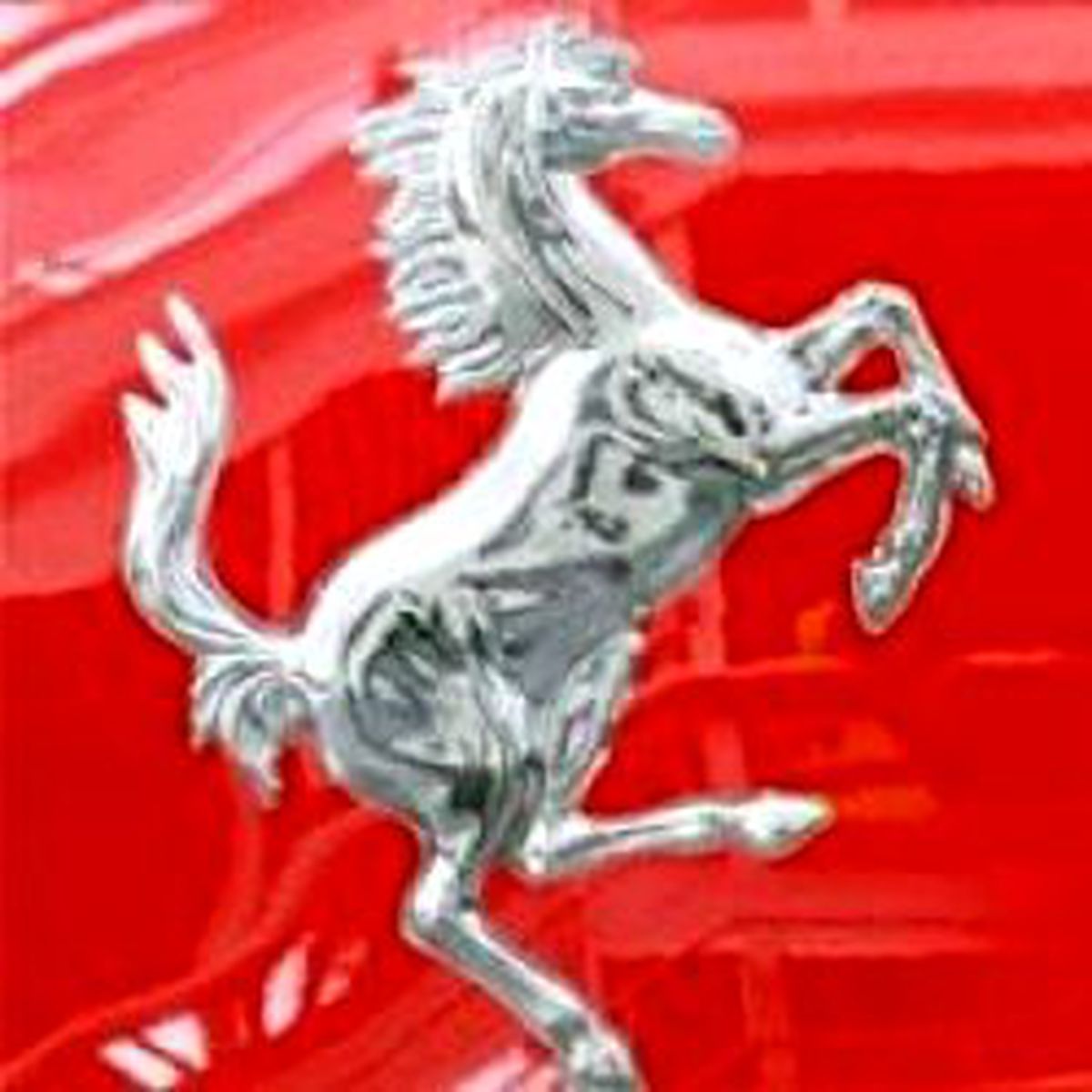 Ferrari'den Çekilme Tehdidi