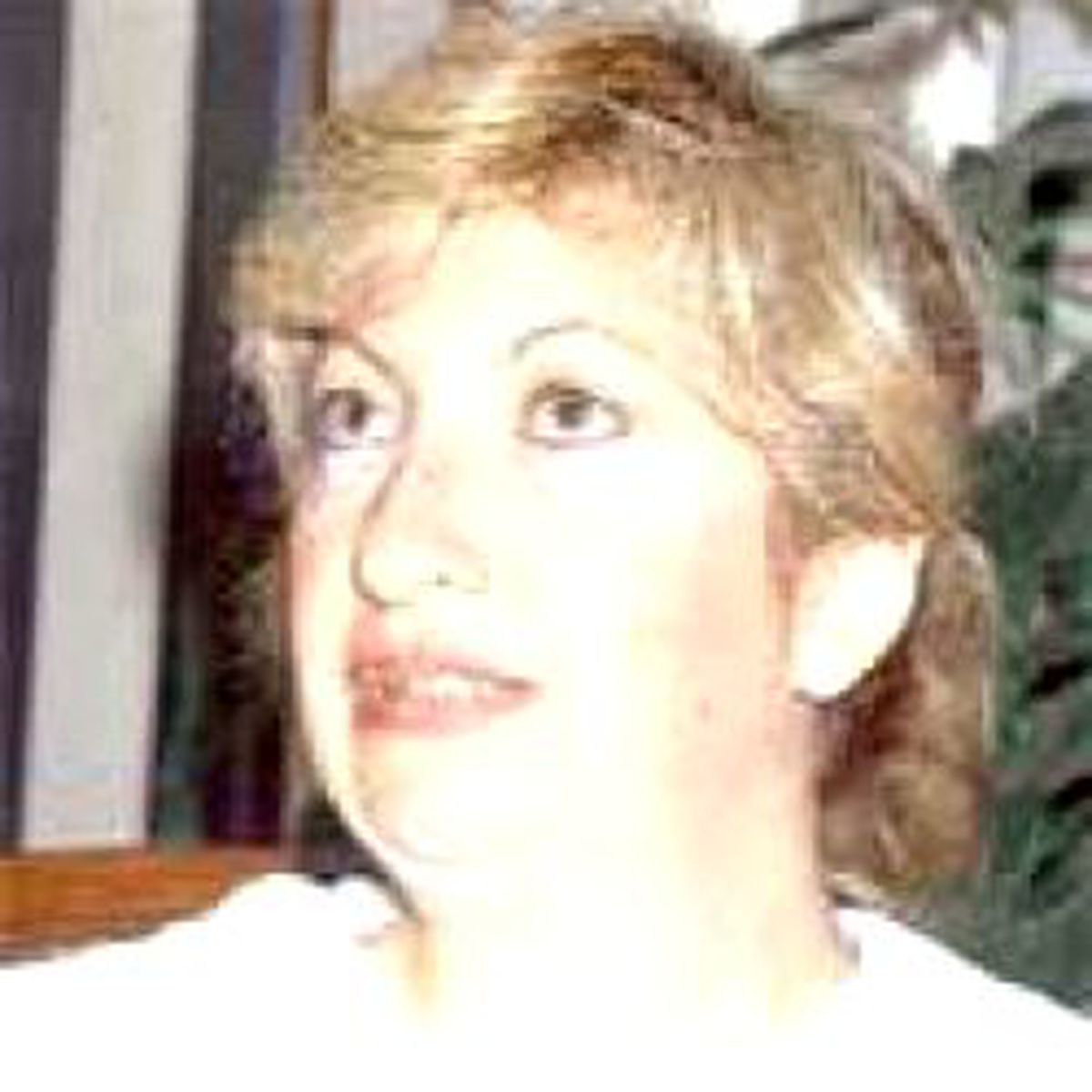 MHP\'nin Çankaya Sürprizi