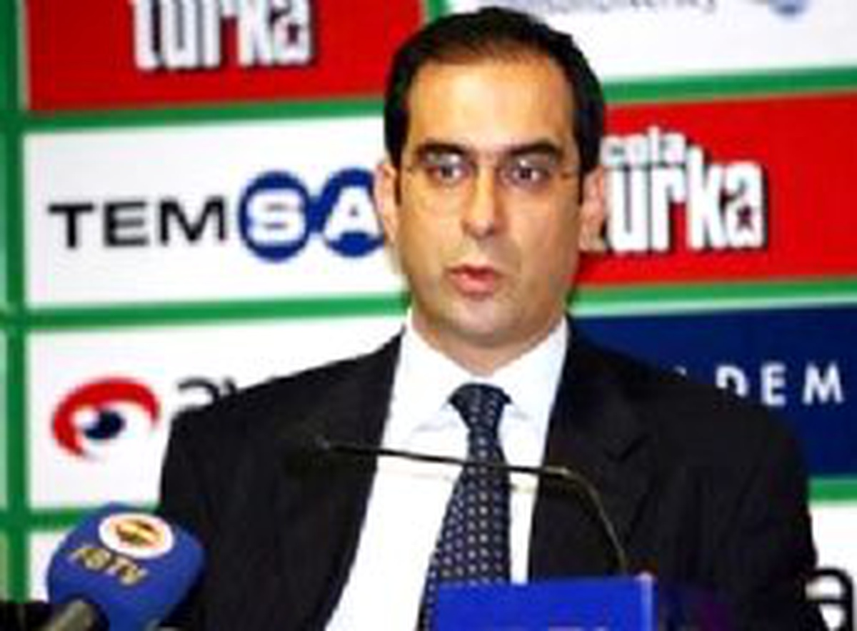 Mosturoğlu: Aurelıo mu Haklı, Fenerbahçe mi, Göreceğiz