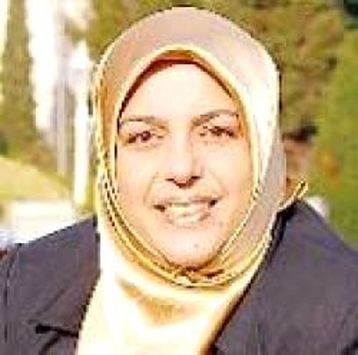 Üzmez'i Eleştirdik Diye Tehditler Aldık