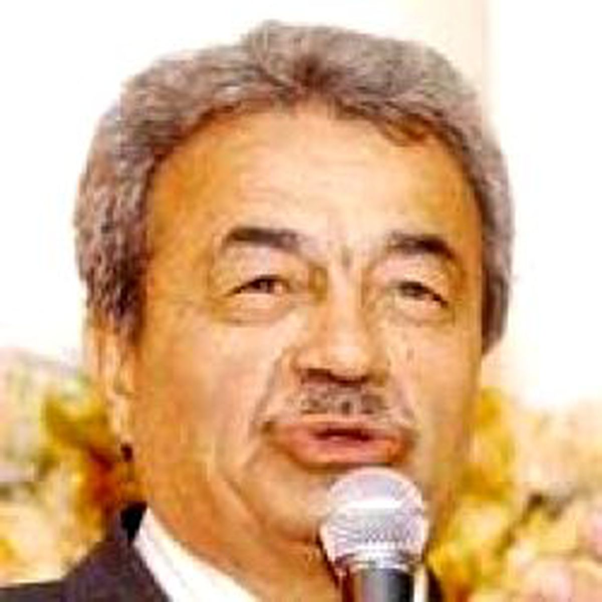 'Halk Destekliyor' Deyip Şeriat Devleti Kuracaklar