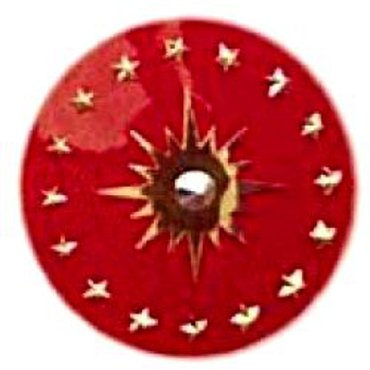 Köşk'te Kurumsal Arayış