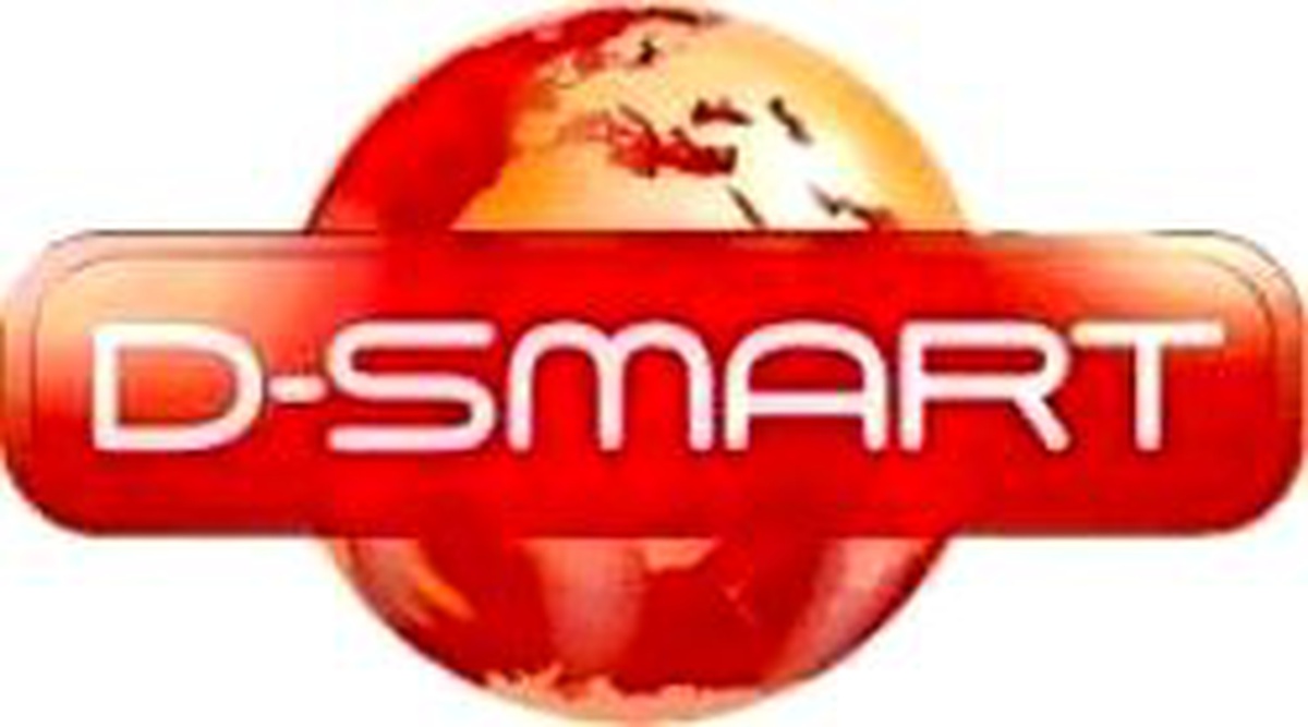 Galatasaray ve Beşiktaş D -Smart'ta Karardı