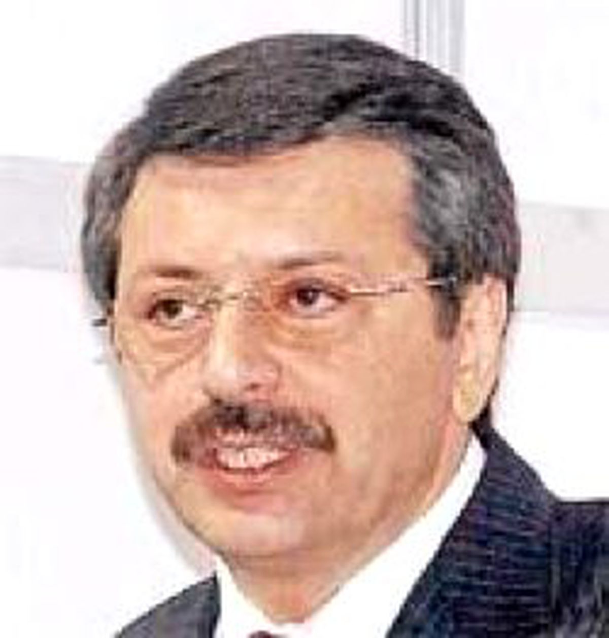 Zengin Olmak İçin Kadınları Ön Plana Çıkaralım