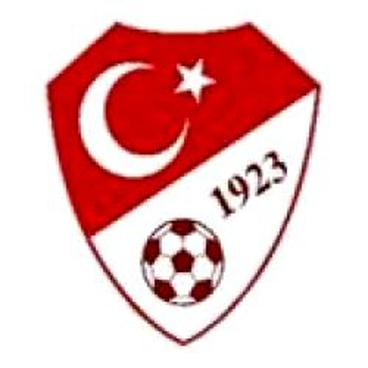 Futbol Federasyonu Mhk'dan Açıklama