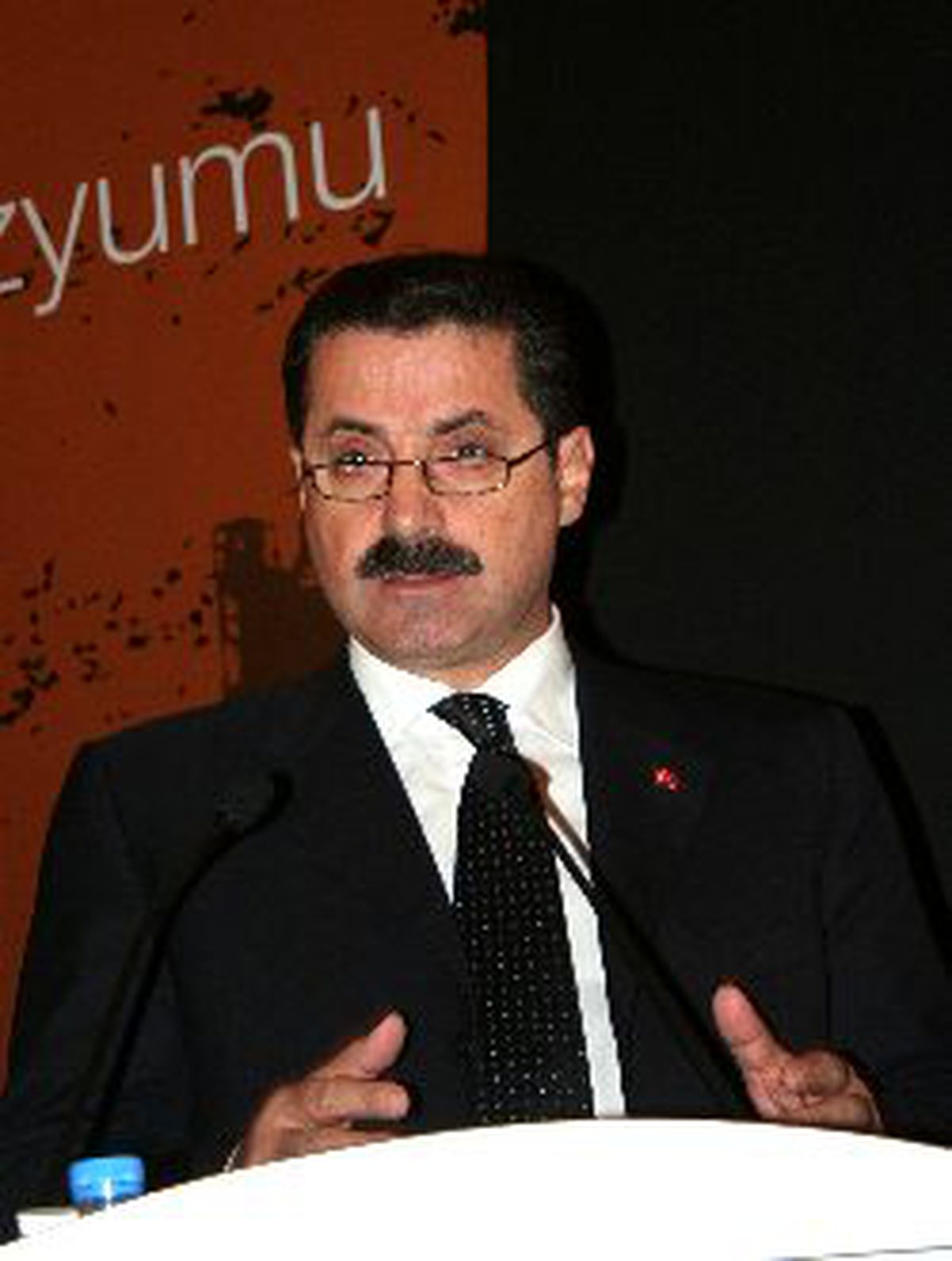 İstihdam Paketiyle 55 Bin Kişi İşe Kavuştu