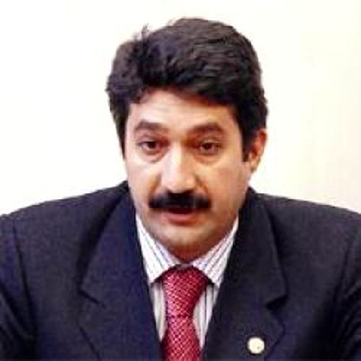 'İmralı'ya Gitmekten Vazgeçtik'